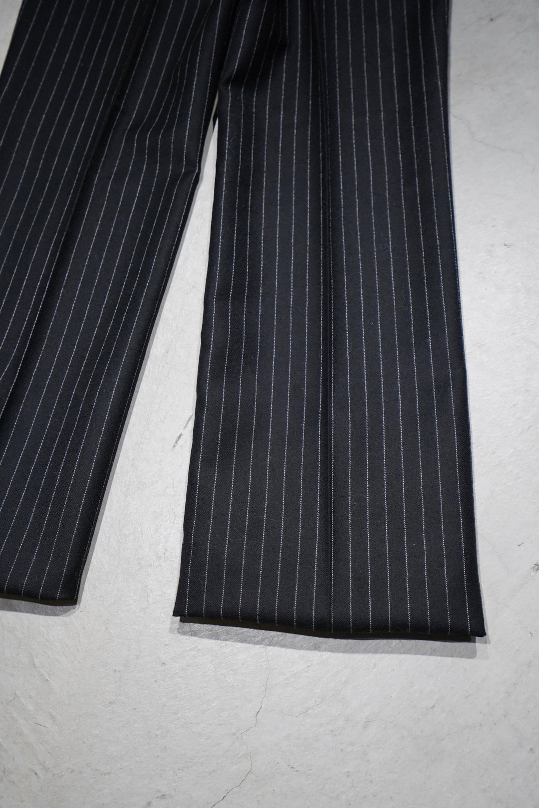 LITTLEBIG(リトルビッグ)のStraight Trousers(スラックス)の通販