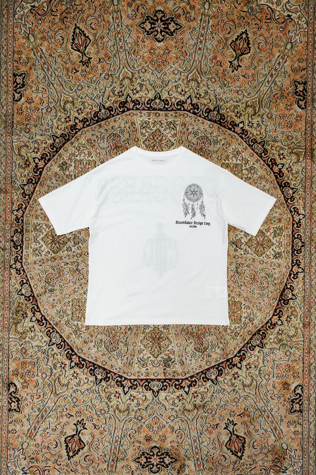 メンズのTシャツの通販 | CEDARWOODのオンラインショップ