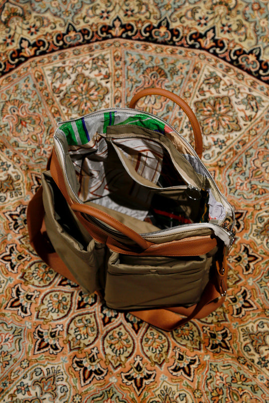 5C3C4735-1598-4130-B228-