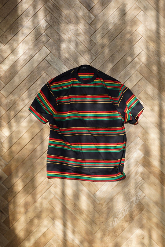 6089DEFF-B7DE-4CD6-8C56-