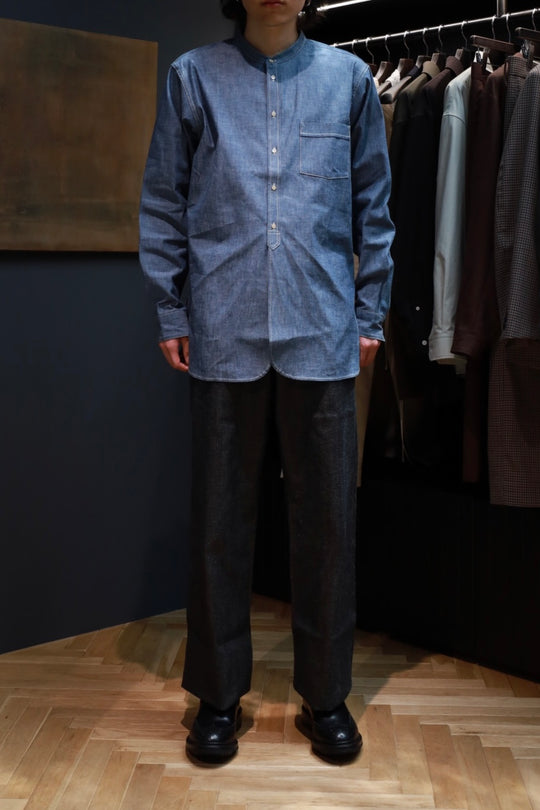 62955CC0-3728-4DE3-BFBA-