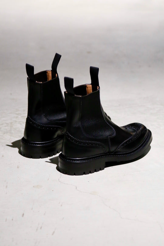 送料無料☆状態良好☆トリッカーズ☆Henley☆UK8.5≒28cm相当 送料無料☆状態良好☆トリッカーズ☆Henley☆UK8.5≒28cm相当