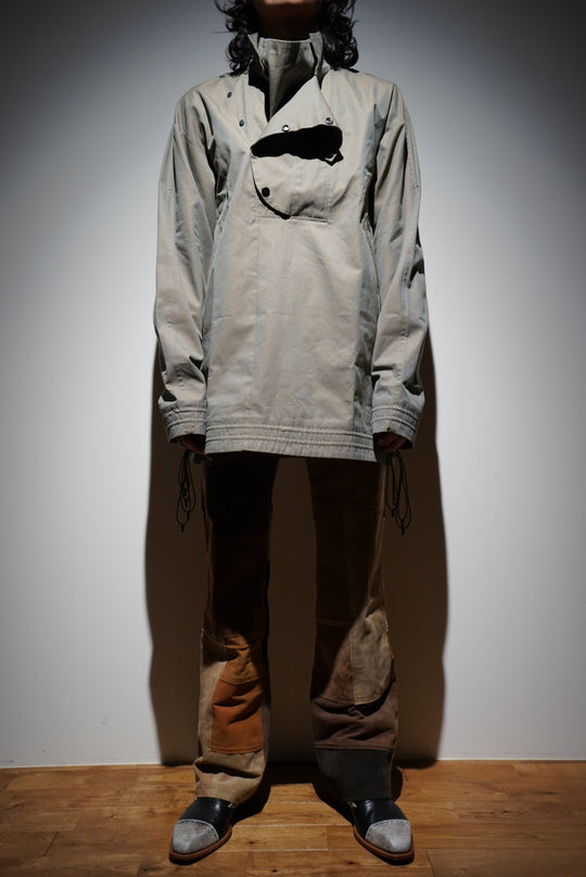 76A040BD-DFC3-4E1A-8BB5-