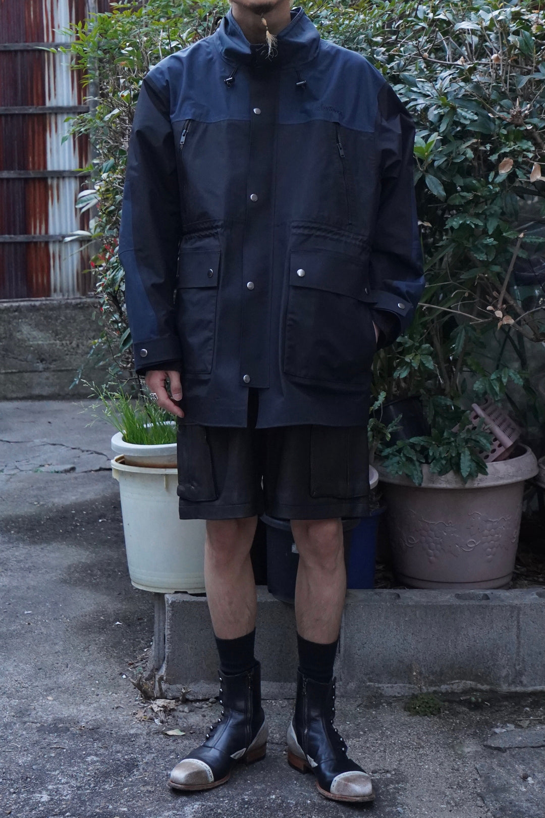 7D448CEF-3E4C-4A5C-B041-