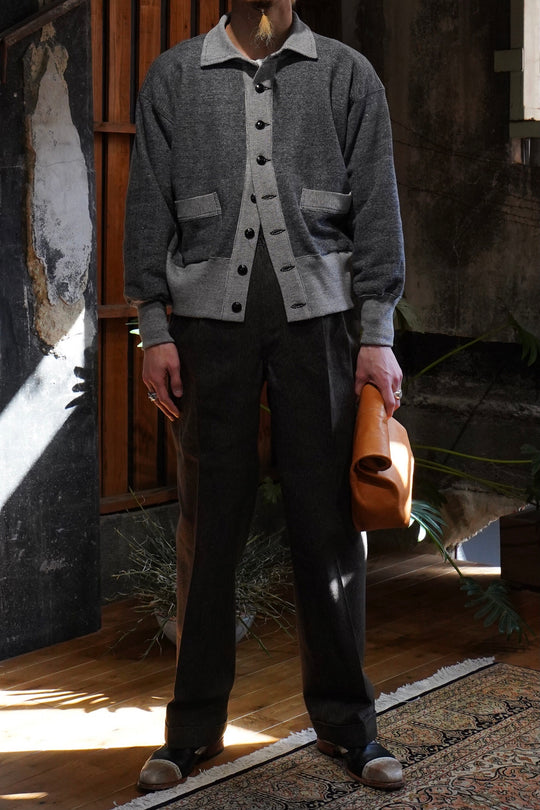 7E770267-5EBB-435C-85B2-