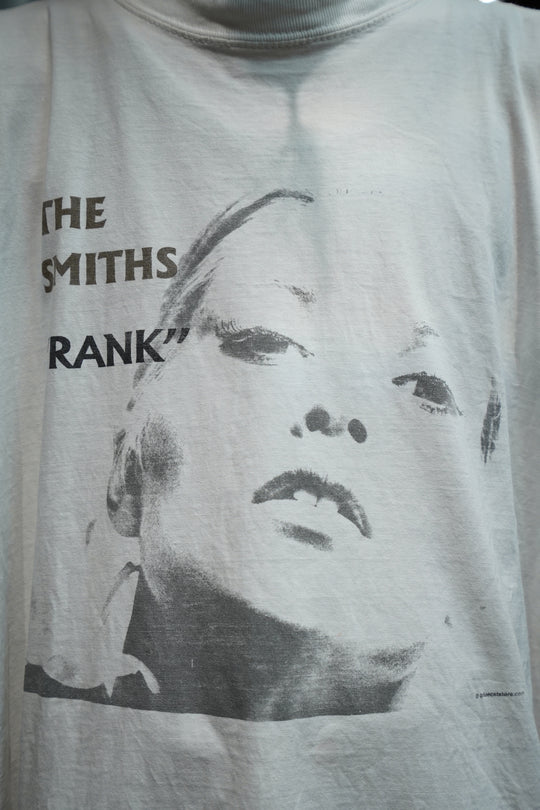 90s the smiths T-shirts(Tシャツ)の通販 | CEDARWOODオンライン