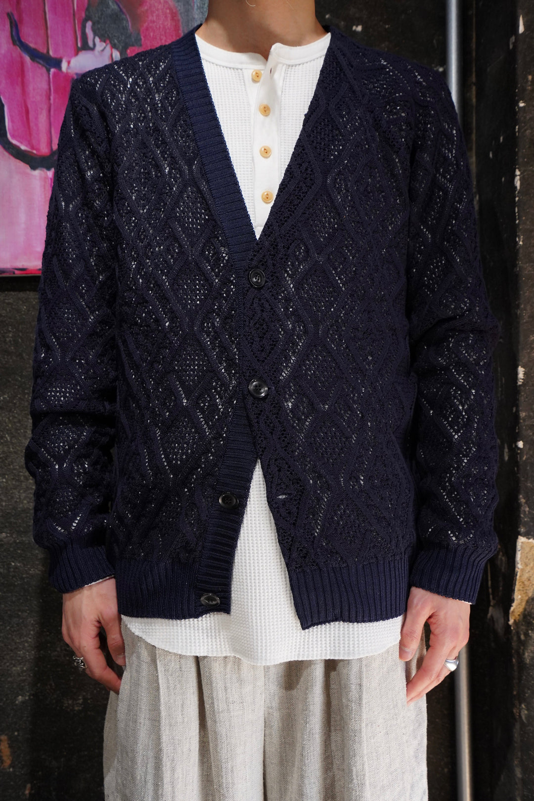 829456CB-D348-4D01-AA53-