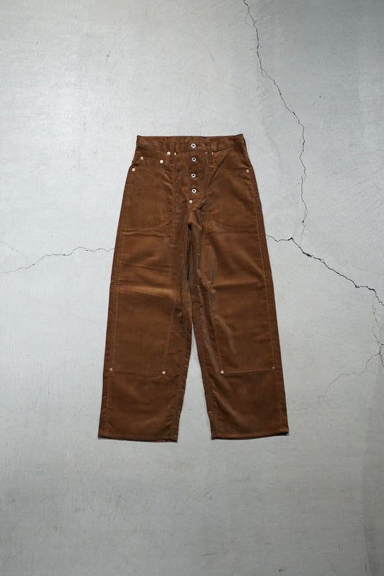 85B974D5-45E2-44AE-9726-