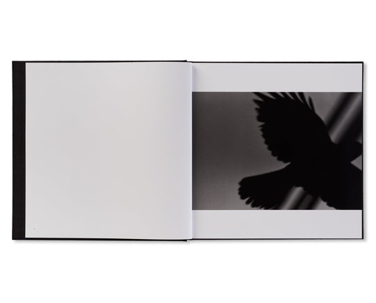 鴉 / RAVENS by Masahisa Fukase(写真集)(フォトブック)の通販