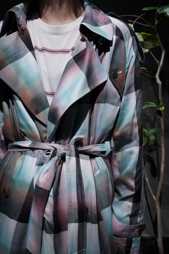 ジャケット・アウター SUGARHILL Random Trench Coat 22AWCO02_OLIVE_02_4100x.jpg?v=