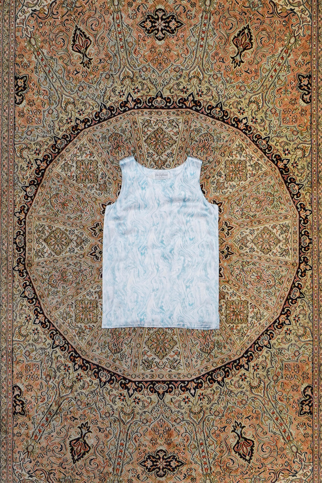 eica yoshinariエイカヨシナリ最高級チュニックワンピース Eica yoshinari(エイカヨシナリ)の通販 | CEDARWOODのオンライン