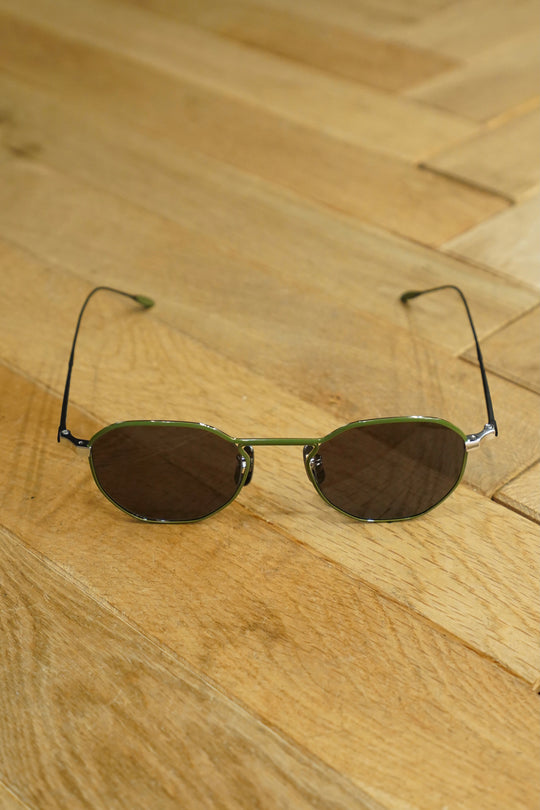 A10AD6D1-D671-4785-A1C3-