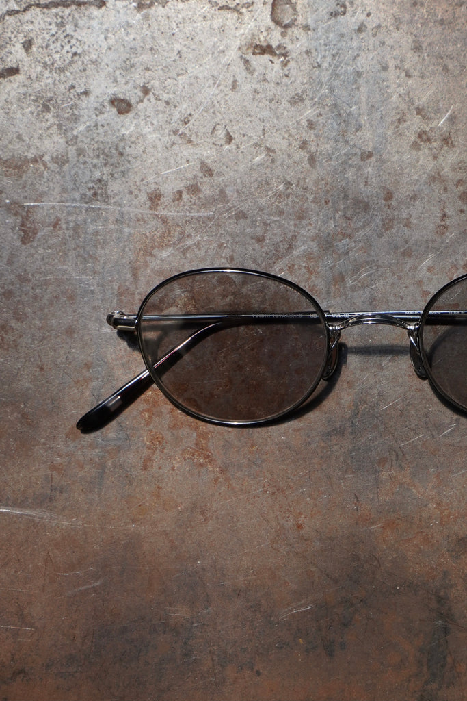 YUICHI TOYAMA(ユウイチトヤマ)のUD-133SG type: TOMOE 02