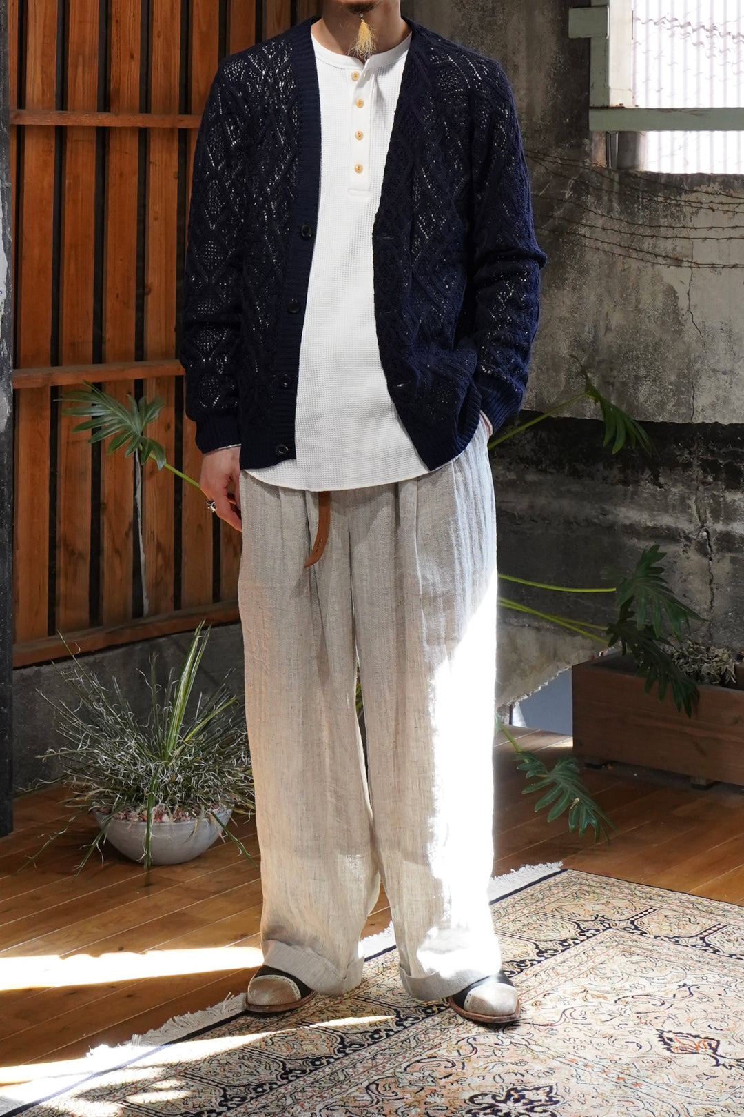 AA14CBA1-AFE8-474F-9286-