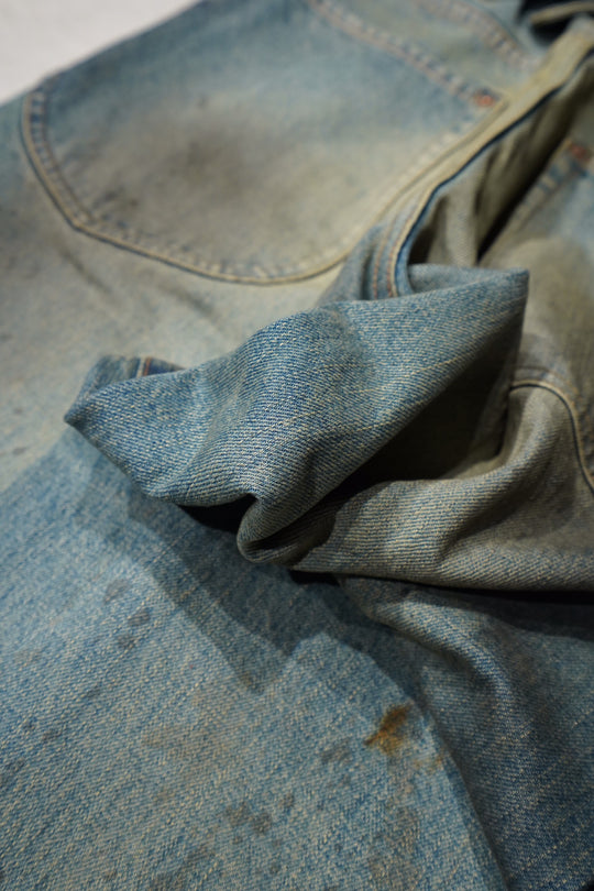 パンツ sugarhill 21aw oil fade denim pants 34 163077842_o4.jpg?