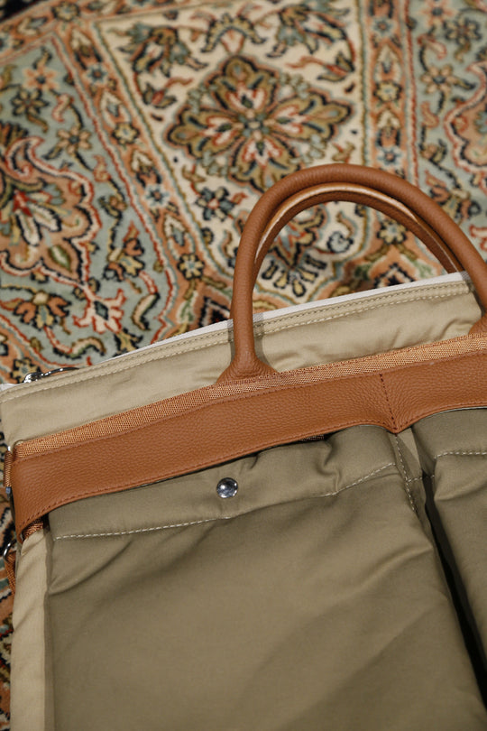 Children of the Discordance ヘルメットバッグ Children of the Discordance ヘルメットバッグ