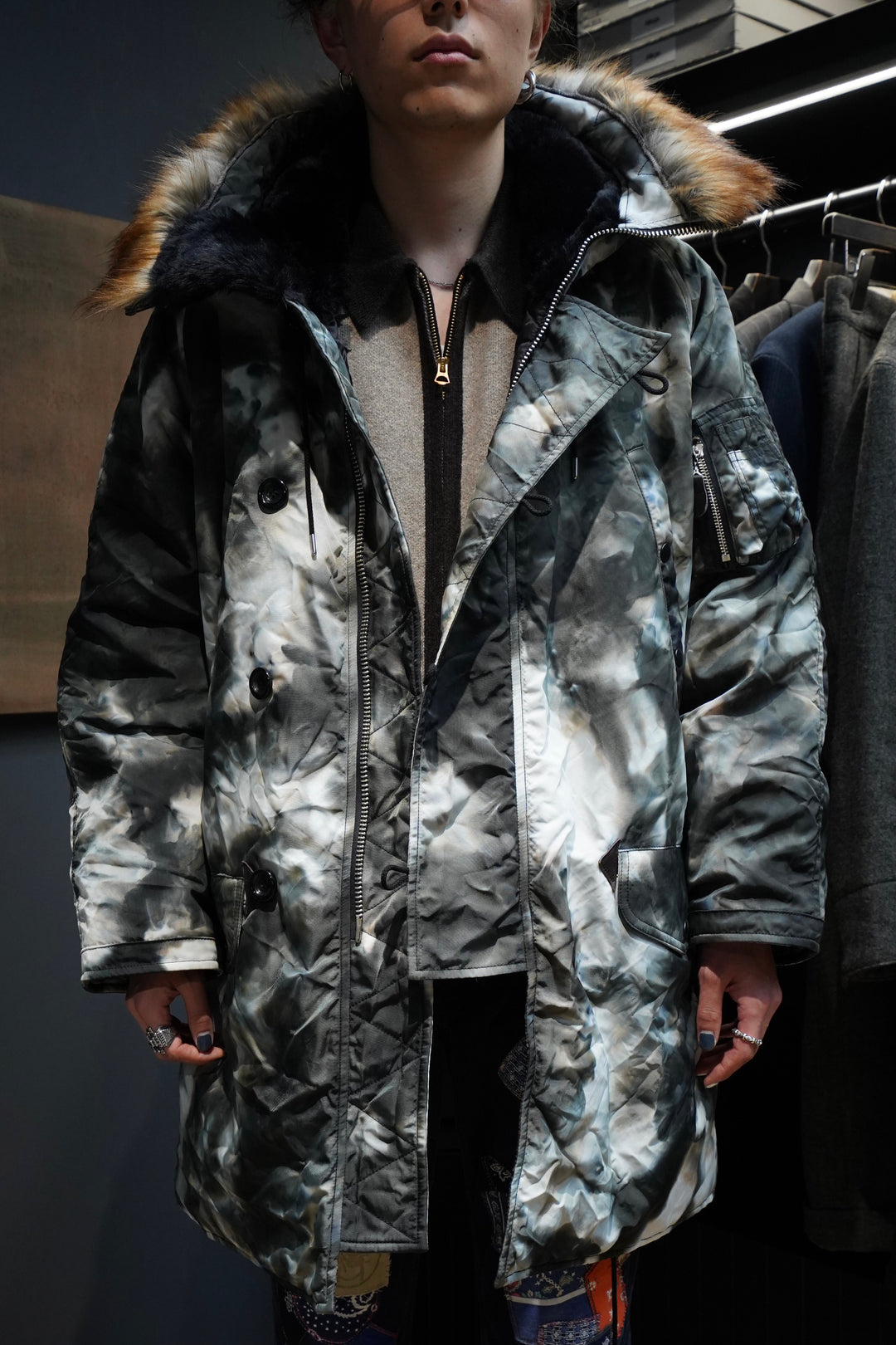 BB51146D-227E-4770-B322-