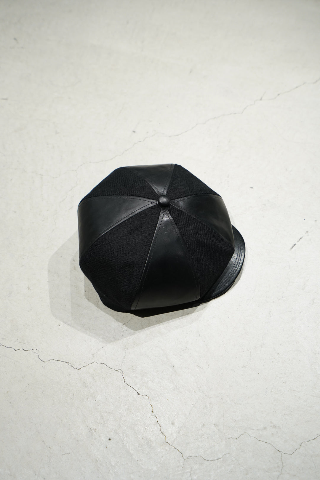 BCFD8AE7-501A-42E2-B905-