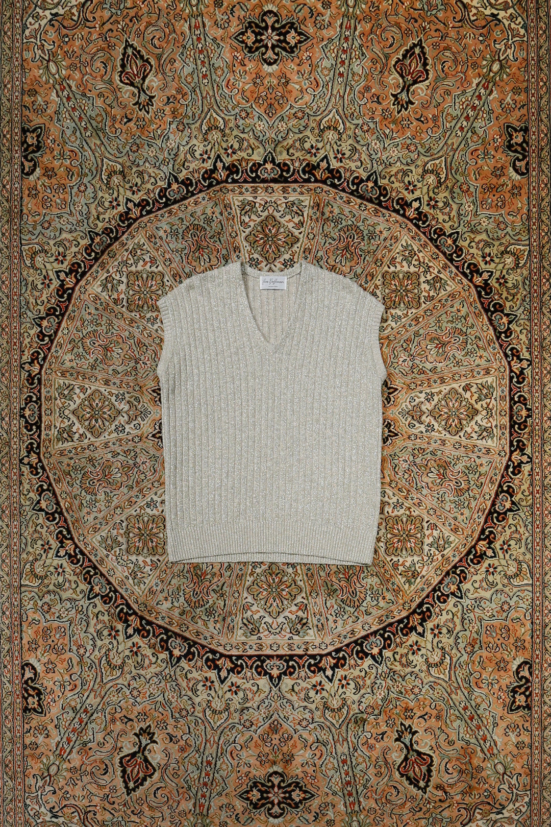 eica yoshinariエイカヨシナリ最高級チュニックワンピース Eica yoshinari(エイカヨシナリ)の通販 | CEDARWOODのオンライン