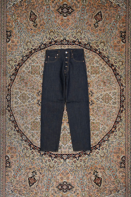 パンツ SUGARHILL CLASSIC DENIM PANTS TYPE 502 TYPE 502 DENIM PANTS – SUGARHILL TOKYO