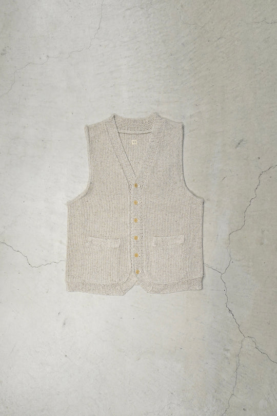23SS taiga takahashi ベスト 23SS taiga takahashi ベスト メンズ