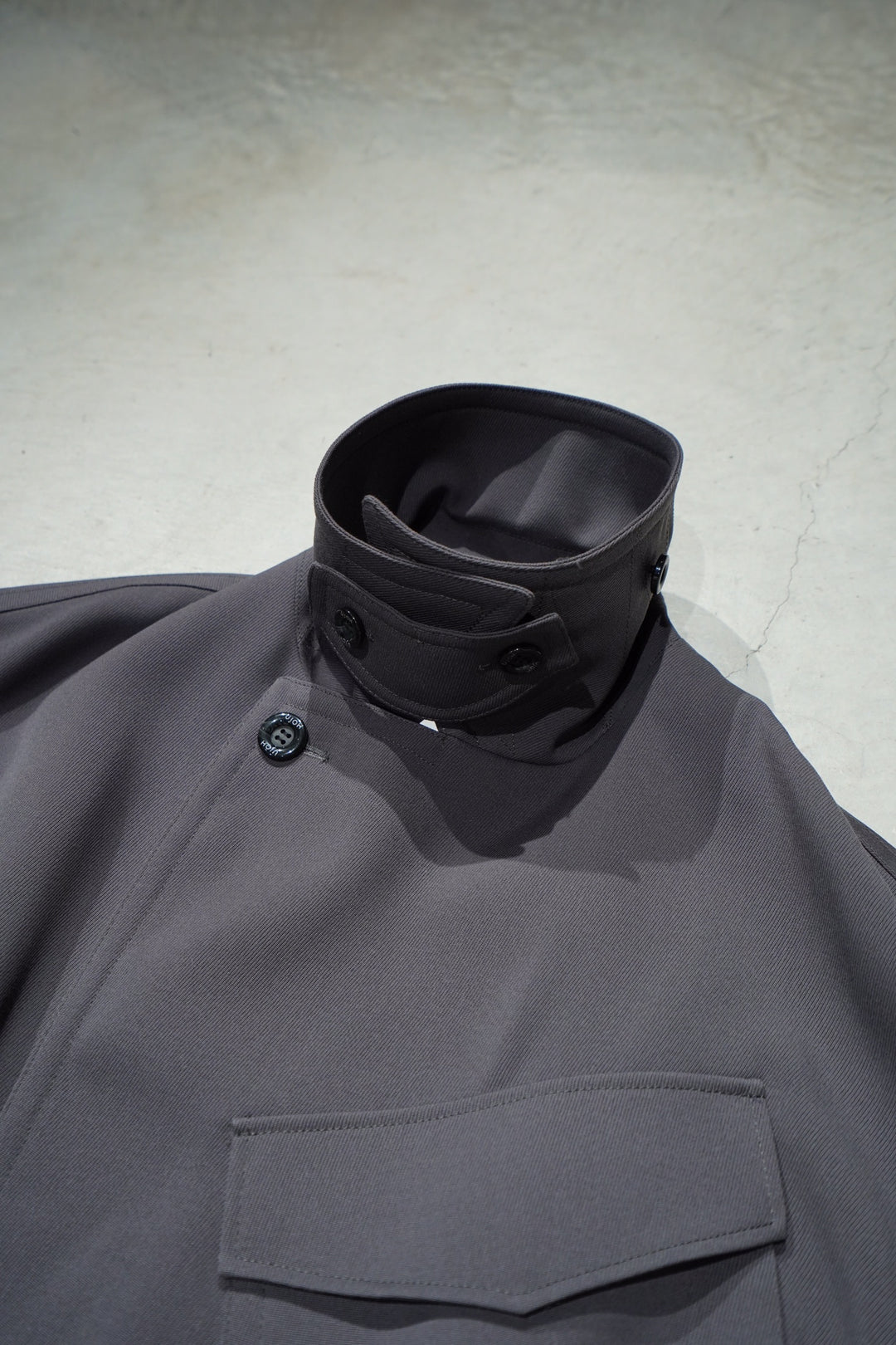 tokyo hot  e782 高視認性作業服 作業着 高視認性安全服 レインパンツ レインウェア 反射 蛍光 再帰反射テープ 透湿 防水 合羽 高視認レインパンツ 自重堂  81271 S〜LL : エベレストワーク - 通販 - Yahoo!ショッピング