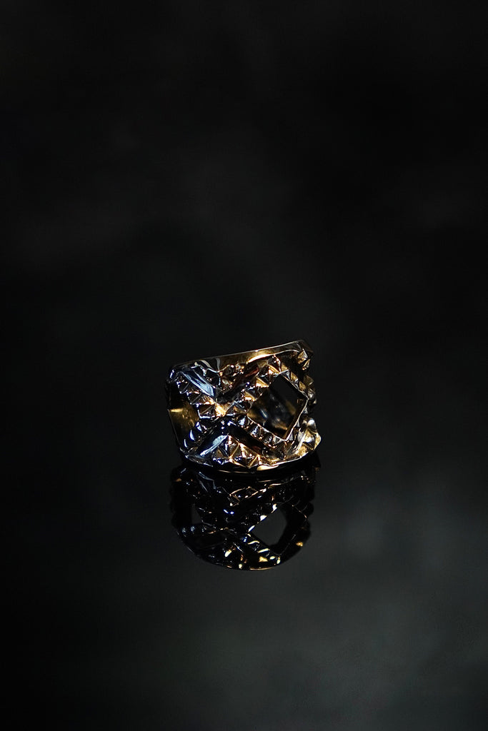 D5FF9D52-26BF-40DD-83CC-