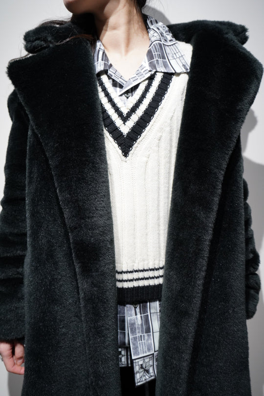 E50329CC-E34A-4D93-9D0F-