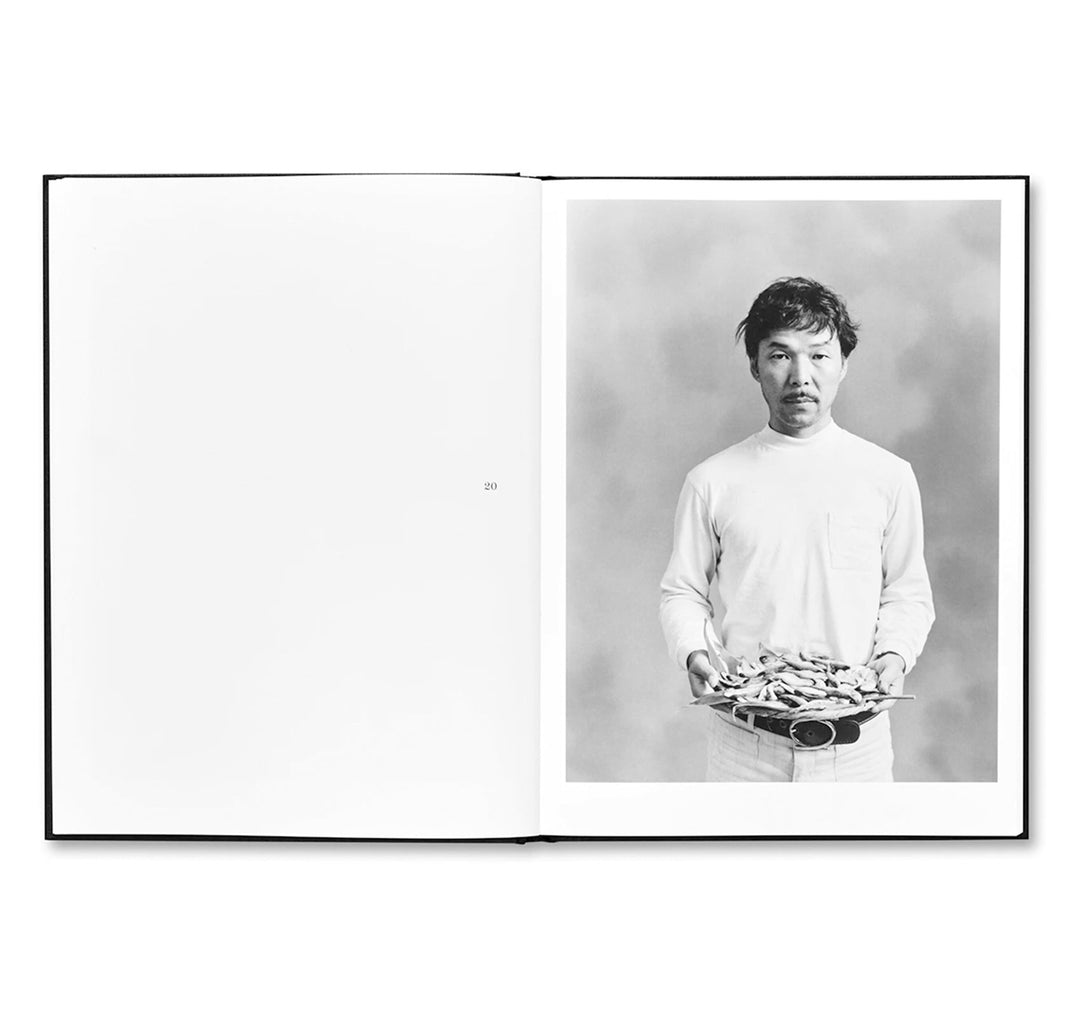 FAMILY by Masahisa Fukase(写真集)(フォトブック)の通販