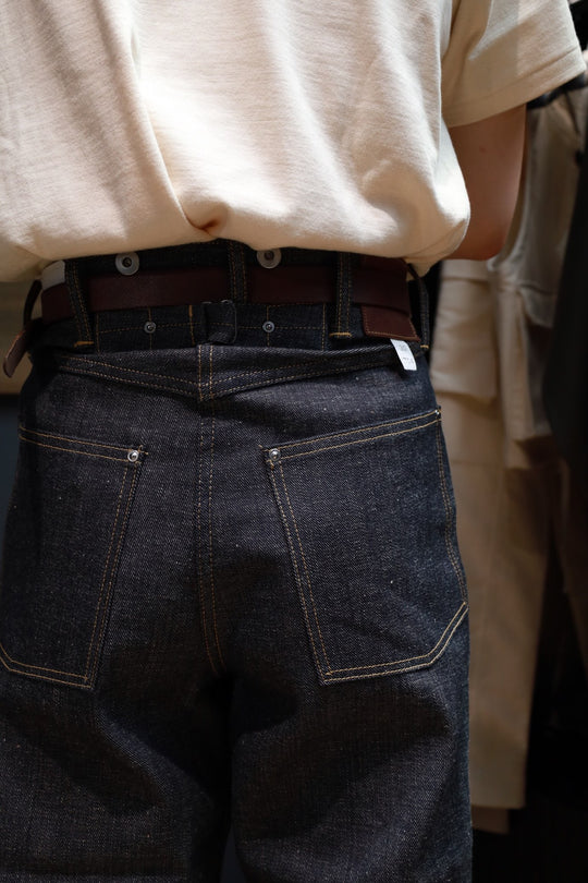 じょんページ Slip-On R-11 サイクロン 1エンド EXPORT SPEC 政府認証 | ヨシムラ