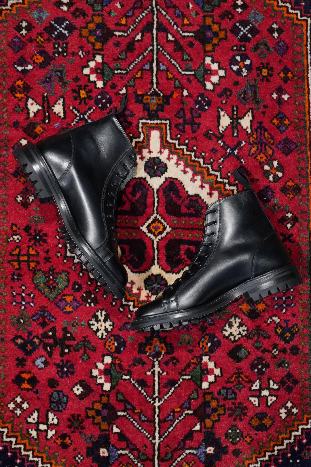 ❗❗❗Treasure Boots です❗❗❗ Game Blue Archive Kenzaki Tsurugi Cosplay Shoes Boots Role