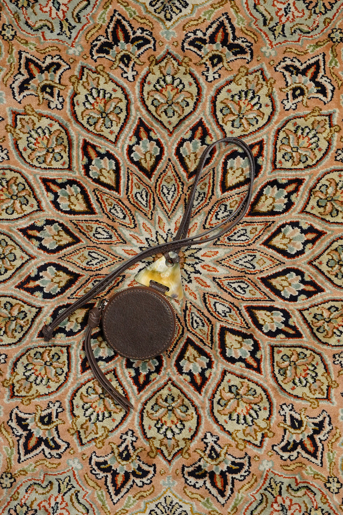 【週末限定値下】SAGAN VIENNA 財布&コインケースセット　上代6万 COMME des GARCONS コムデギャルソン コインケース SA8100VB