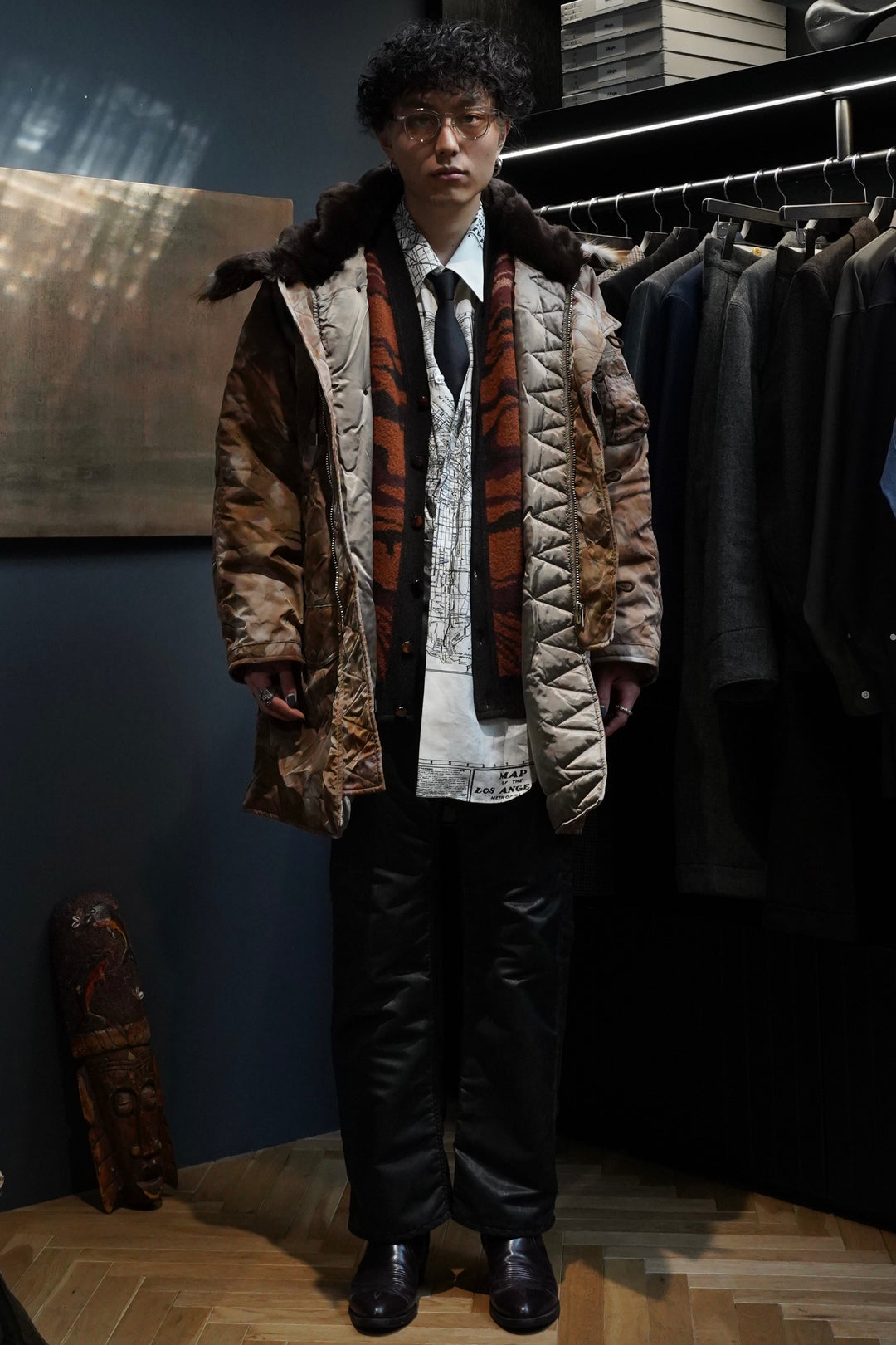 F9F199F9-F988-429F-8A22-