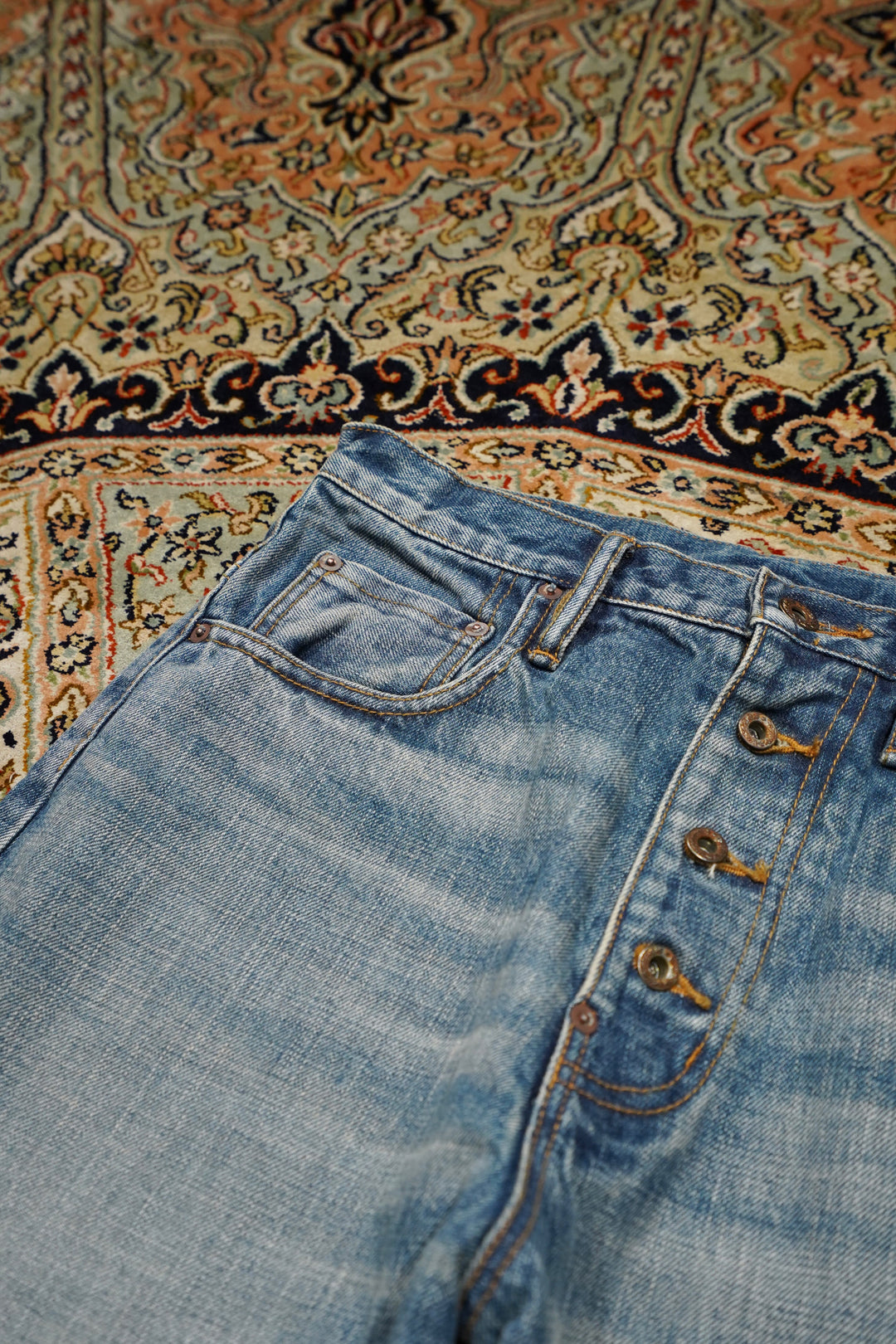 FCD3ED23-FBE2-4E60-B97D-