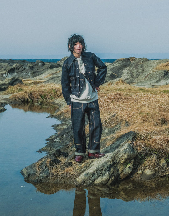 SUGARHILLFW2021_21_99fc1a48-