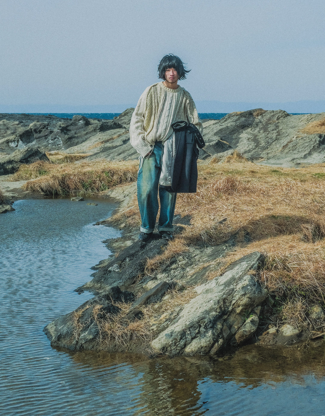 SUGARHILLFW2021_29_1080x.jpg?v