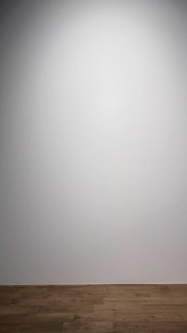 SUGARHILL（シュガーヒル）のVELVET WESTERN JACKET (BLUE)(ジャケット