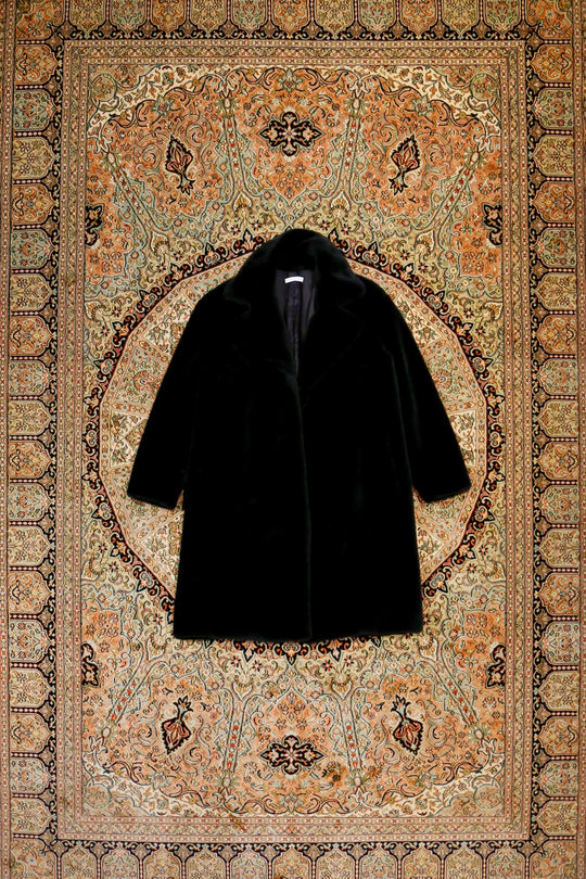 e4c058f3967a98d137d27c6cadd594