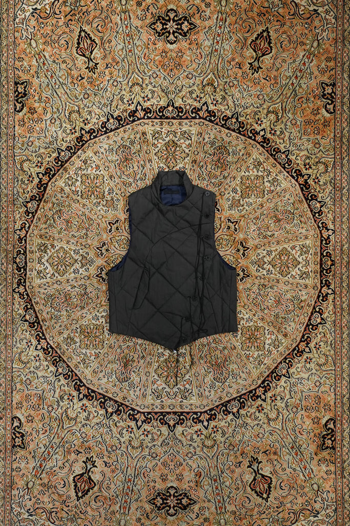 5.8万 新品 Nobuyuki Matsui/ノブユキマツイ/SKI VEST IMG_5305.jpg?v=1750404685