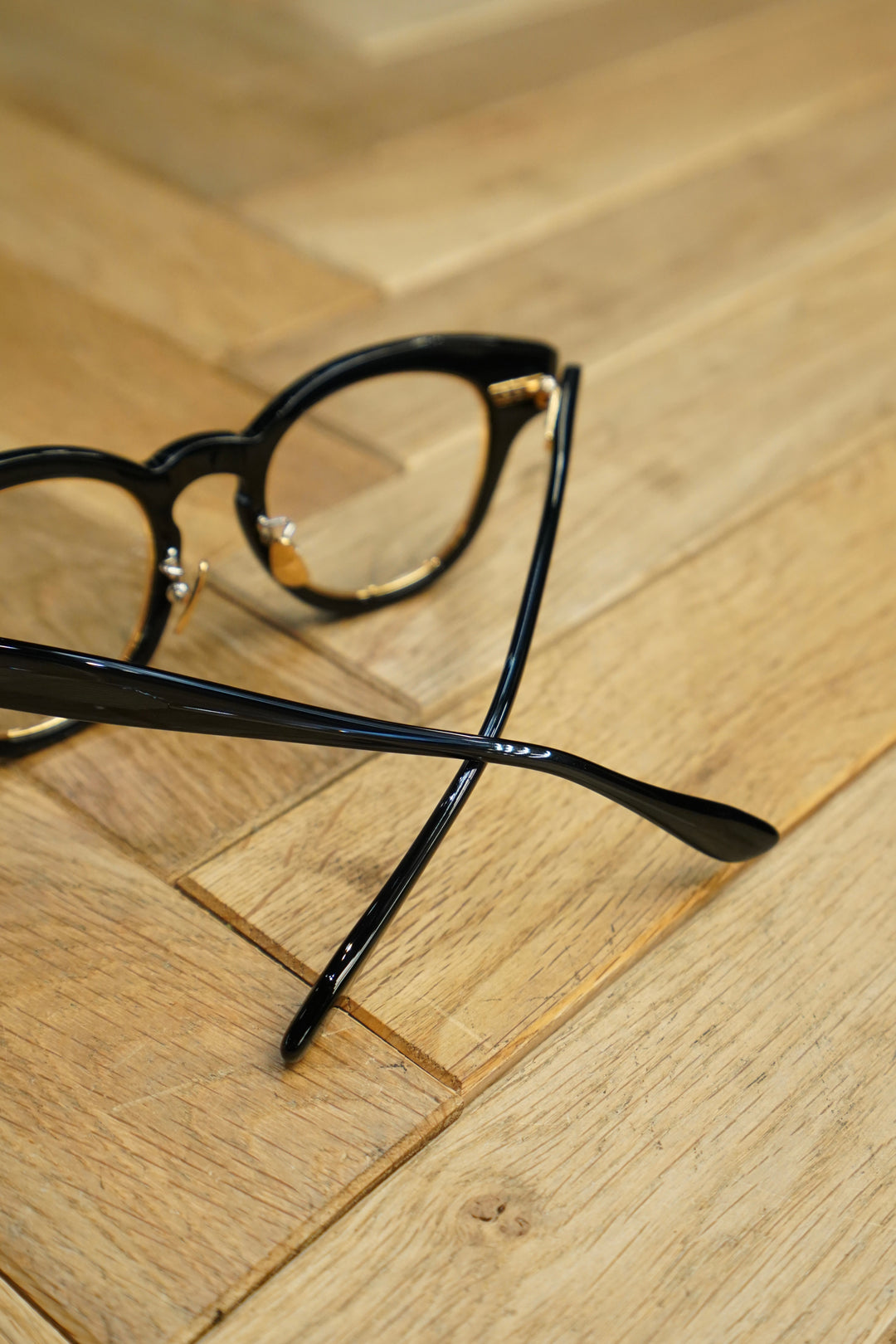 a yuichi様 確認用 SPECIAL PRODUCTS – U1 - YUICHI TOYAMA.