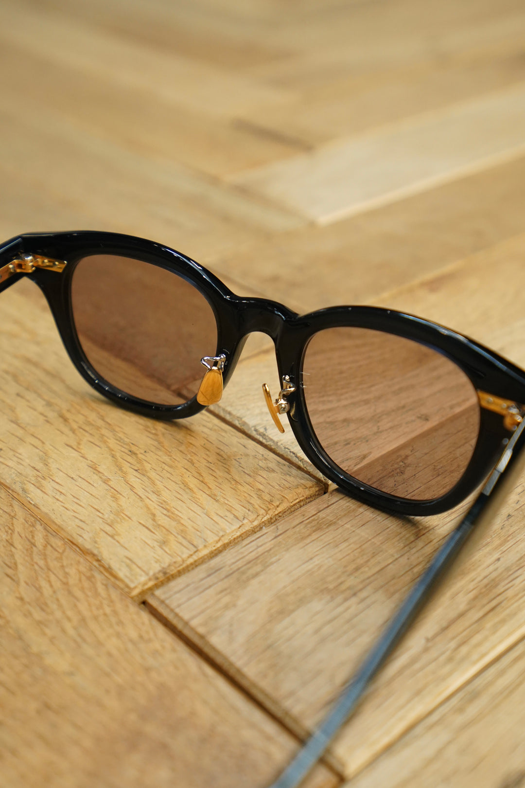 YUICHI TOYAMA(ユウイチトヤマ)のU-145SG type: LHR 02