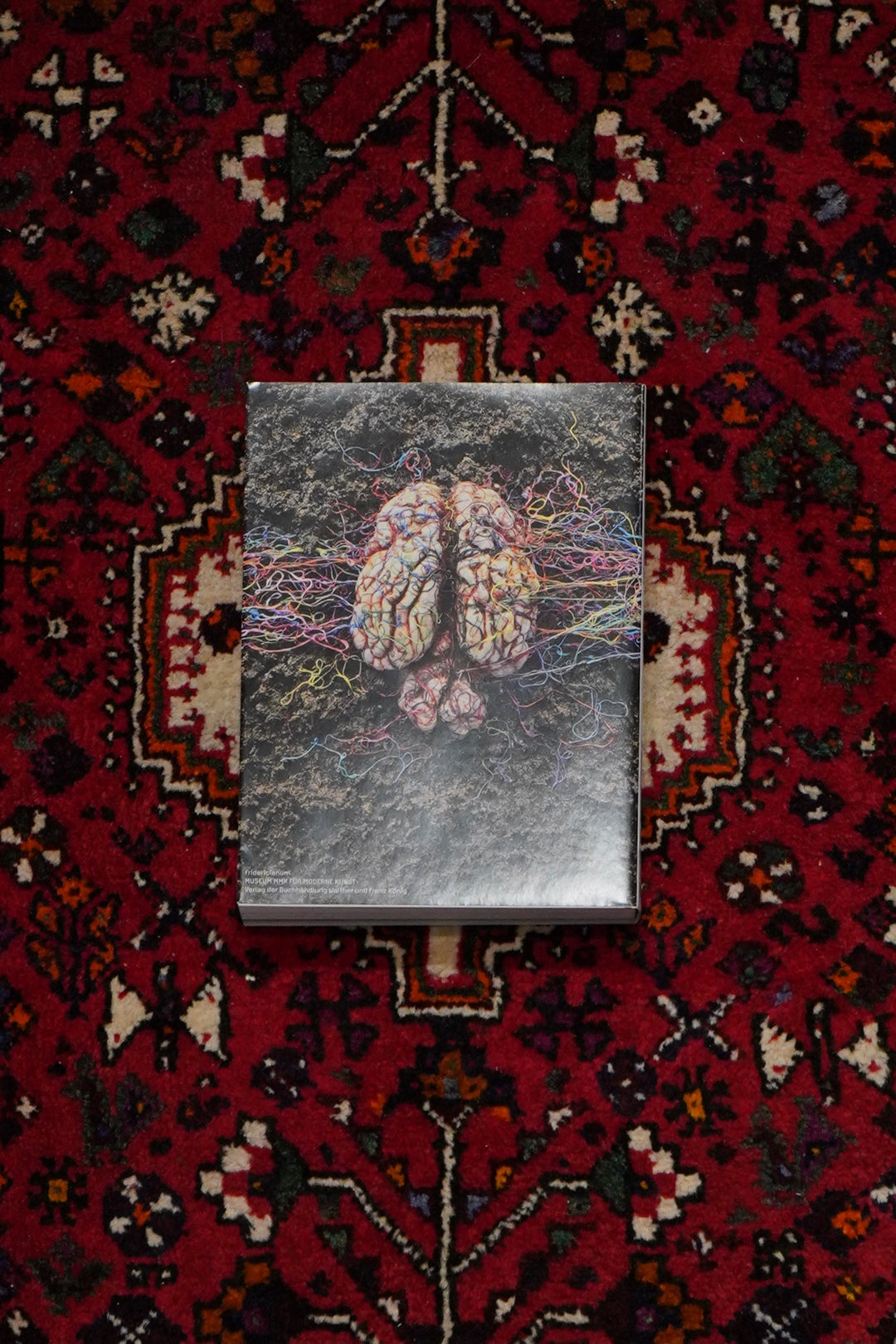 その他 RETROSPECTIVE by Tetsumi Kudo TETSUMI KUDO: RETROSPECTIVE by Tetsumi Kudo – twelvebooks