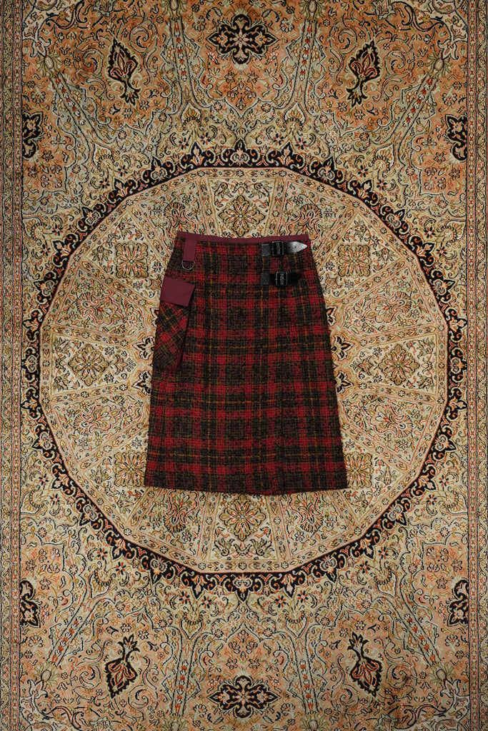 image_3237f72d-4eb9-43ad-b08e-