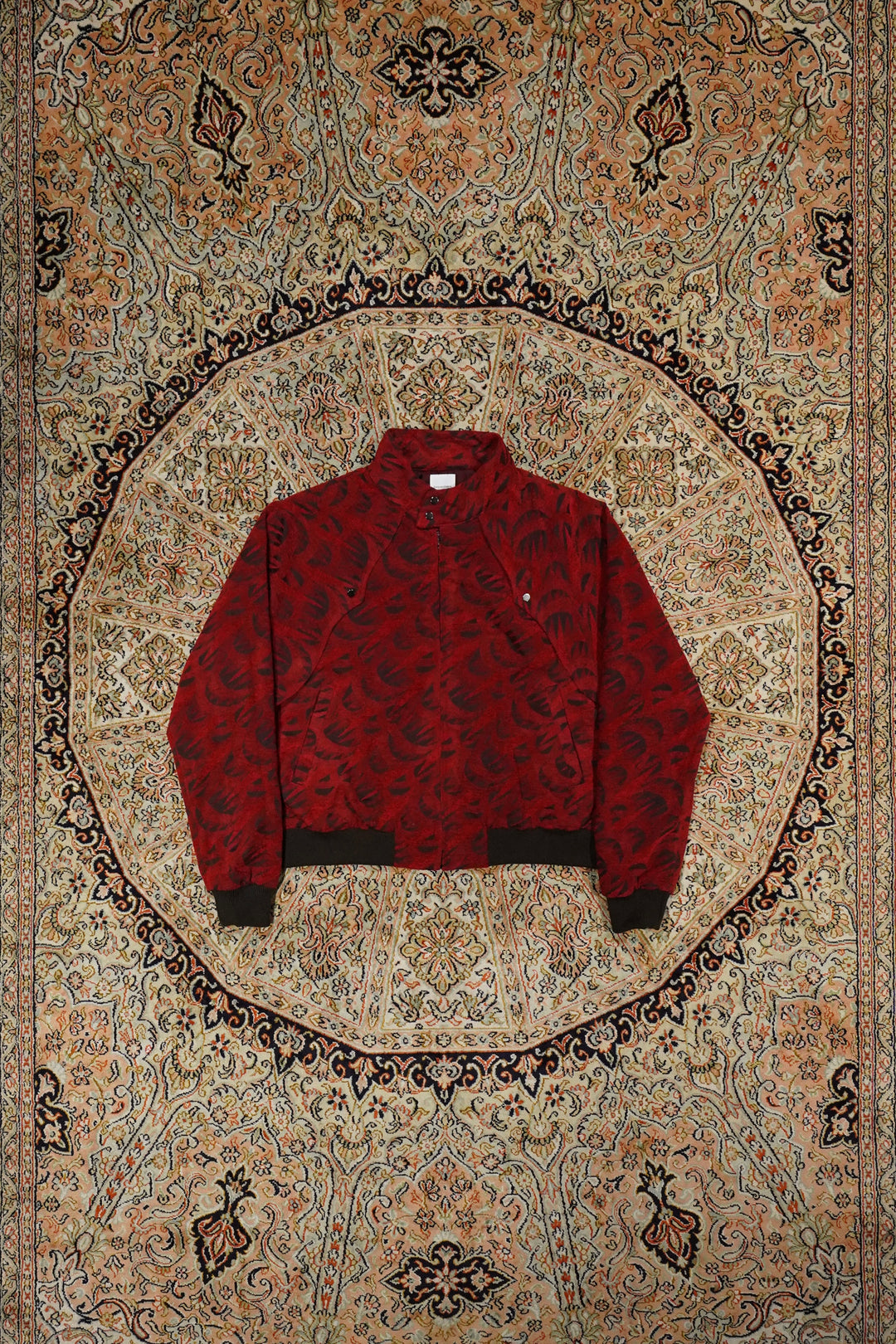 レディースのジャケットの通販 | CEDARWOODのオンラインショップ