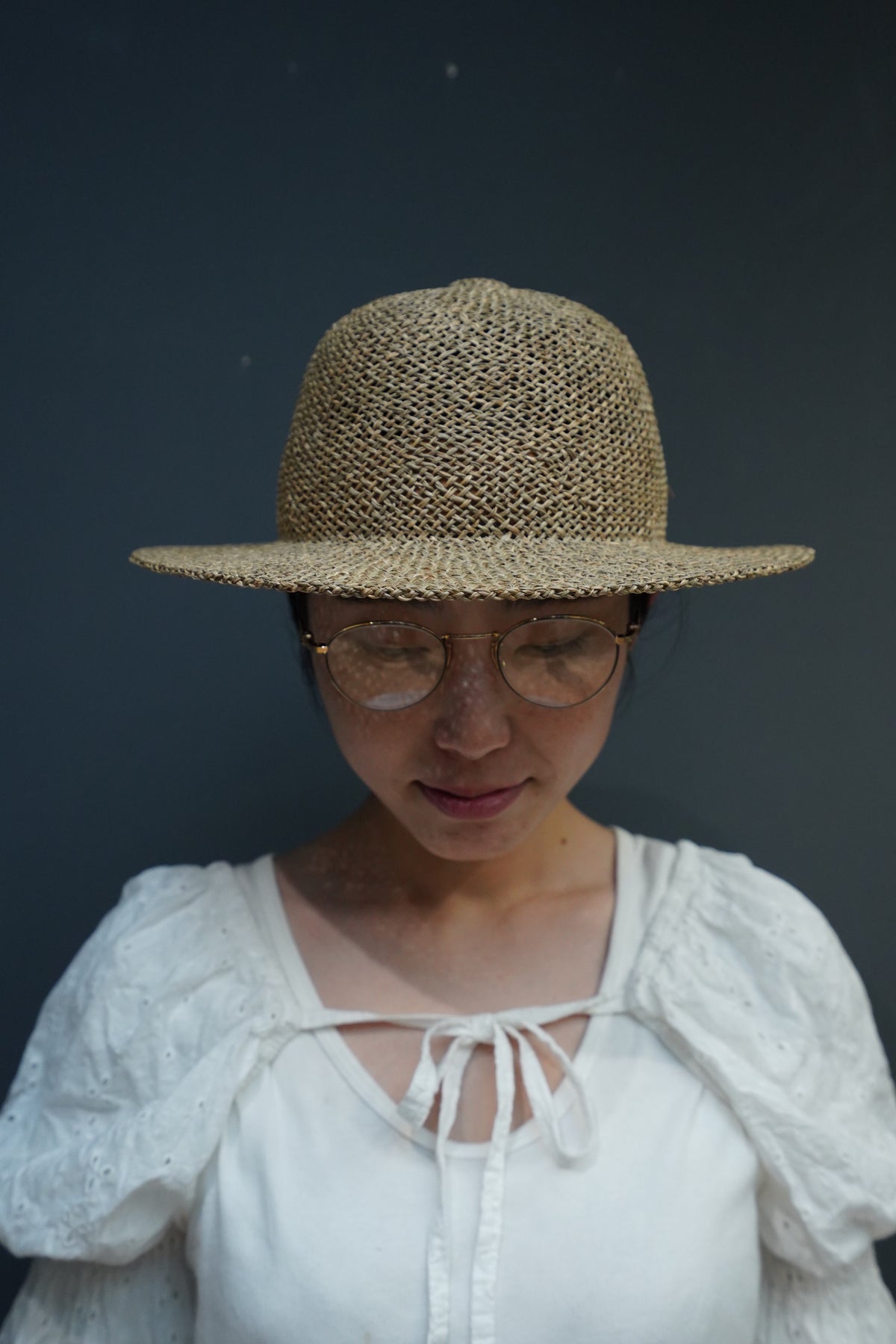 SOLARIS & CO. Safari Hat -Eldorado (Natural) mail order