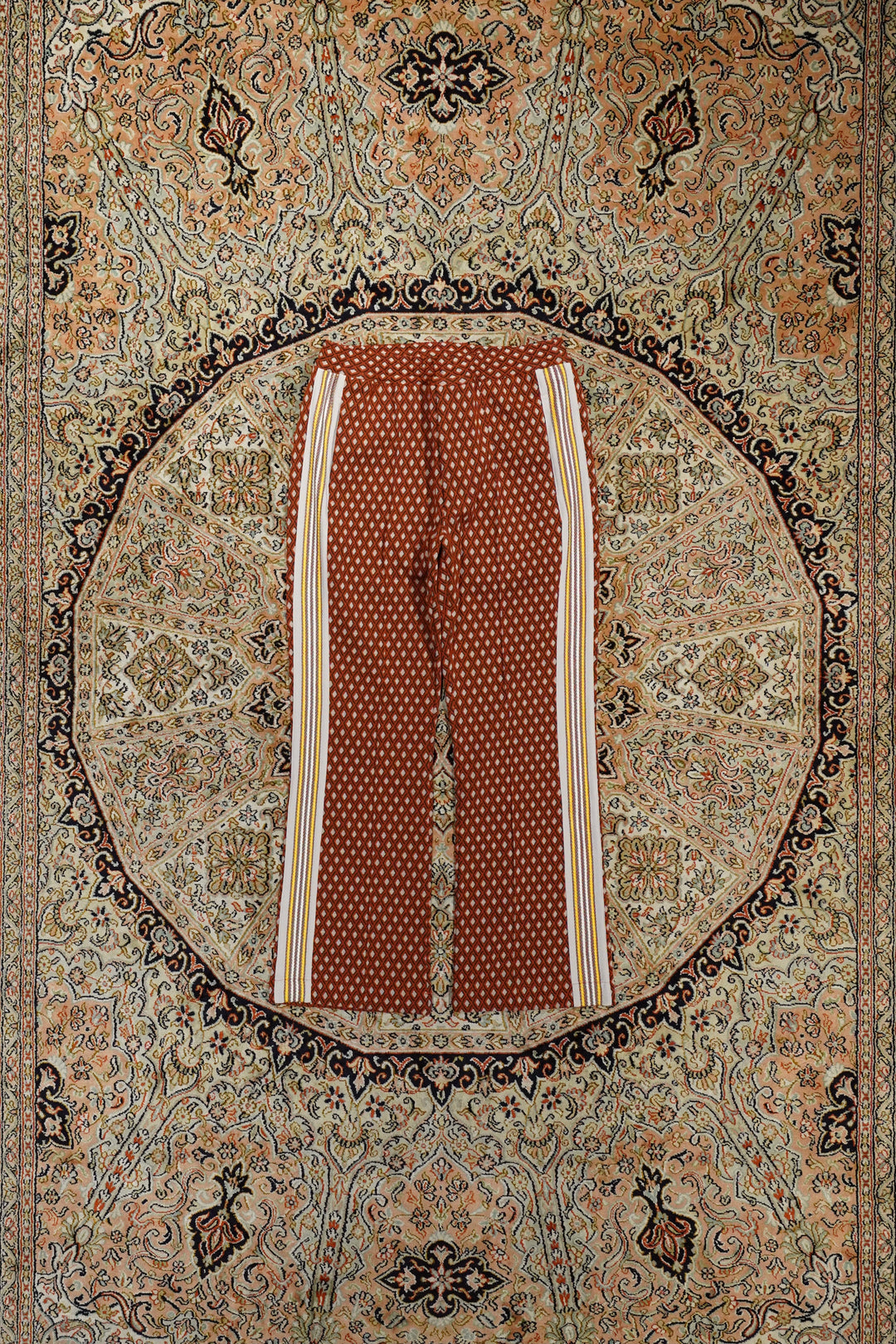 Sasquatchfabrix. mail order | CEDARWOOD online shop