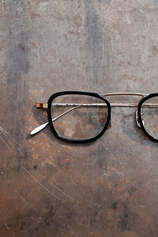 小物 yuichi toyama f walter col.4 YUICHI TOYAMA. U-130 F.Walter Col.04 | chiyoopt