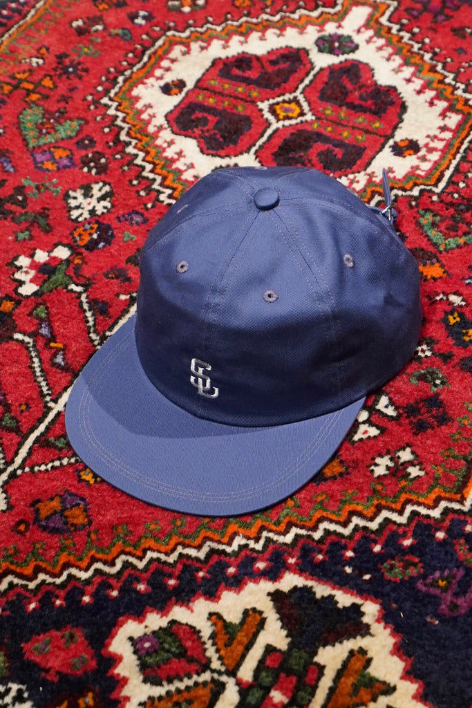 IVY LEAGUE COLLEGE CAP(Yale)