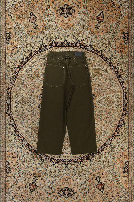 image_44093a01-b357-4954-a0d5-