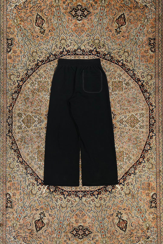 SOLARIS&CO Athletic Sweat スウェット SOLARIS&CO.] Athletic Sweat Pants 
